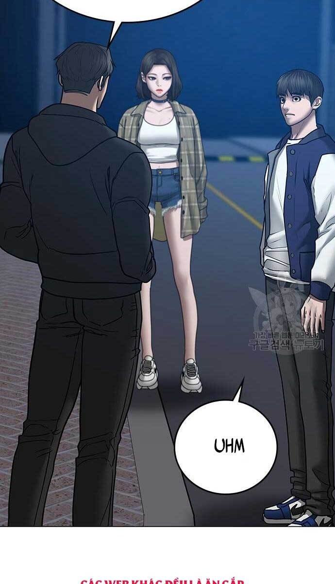 Nhiệm Vụ Đời Thật Chap 55 - Next Chap 56