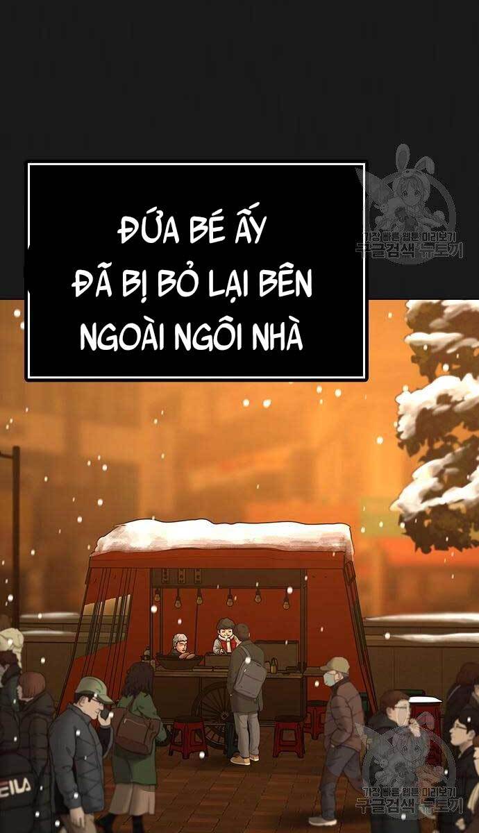 Nhiệm Vụ Đời Thật Chap 55 - Next Chap 56