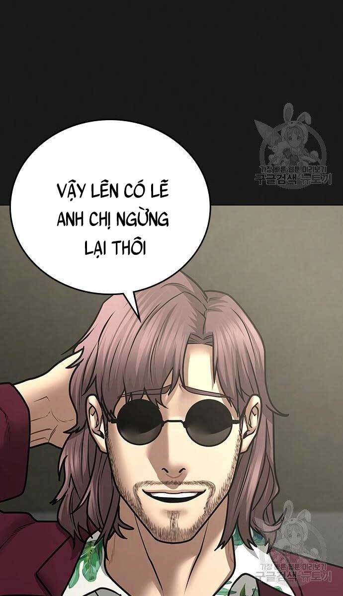 Nhiệm Vụ Đời Thật Chap 55 - Next Chap 56
