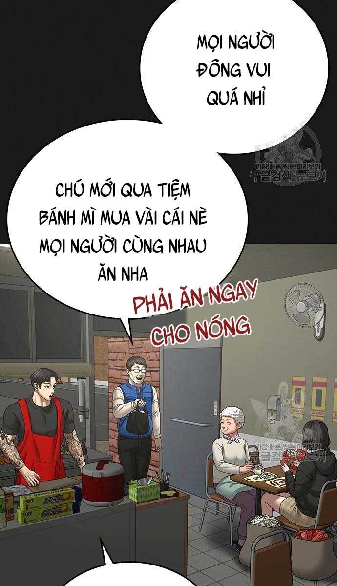 Nhiệm Vụ Đời Thật Chap 55 - Next Chap 56