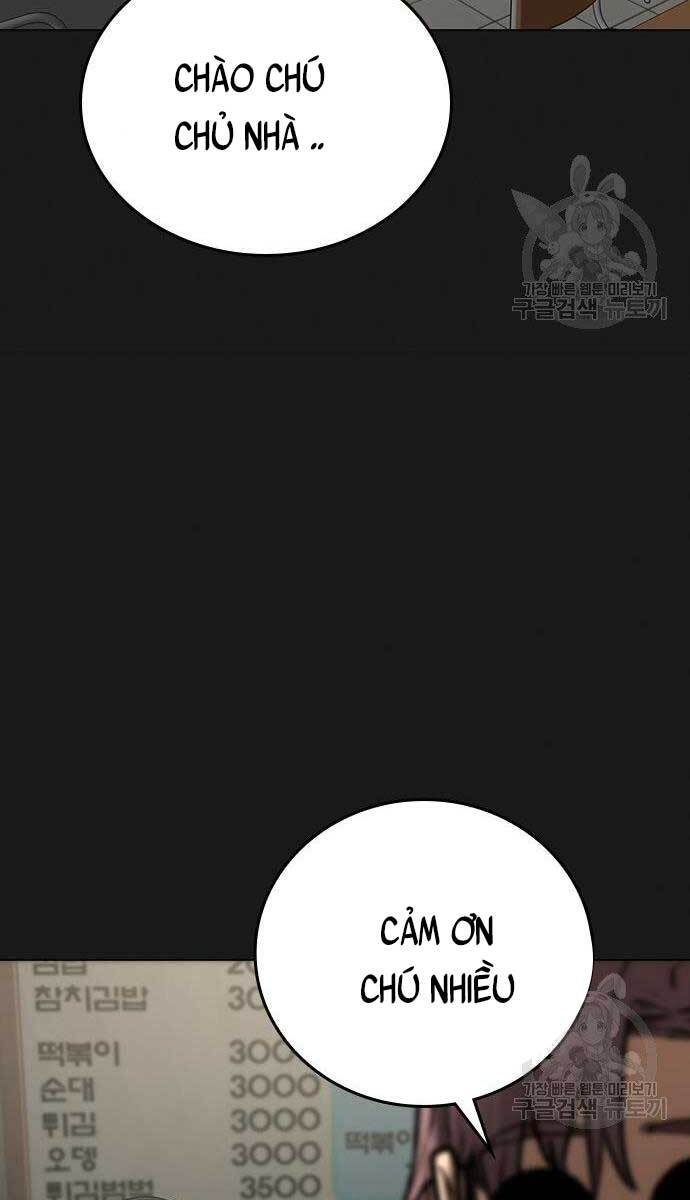 Nhiệm Vụ Đời Thật Chap 55 - Next Chap 56