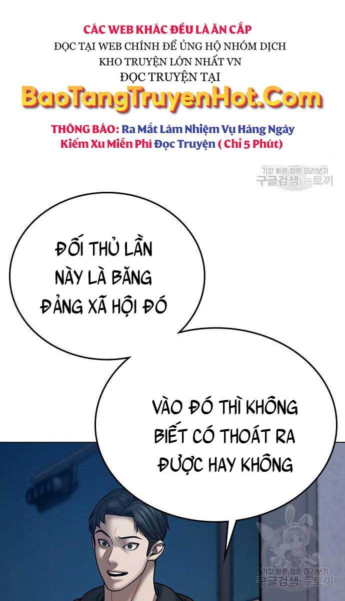 Nhiệm Vụ Đời Thật Chap 55 - Next Chap 56