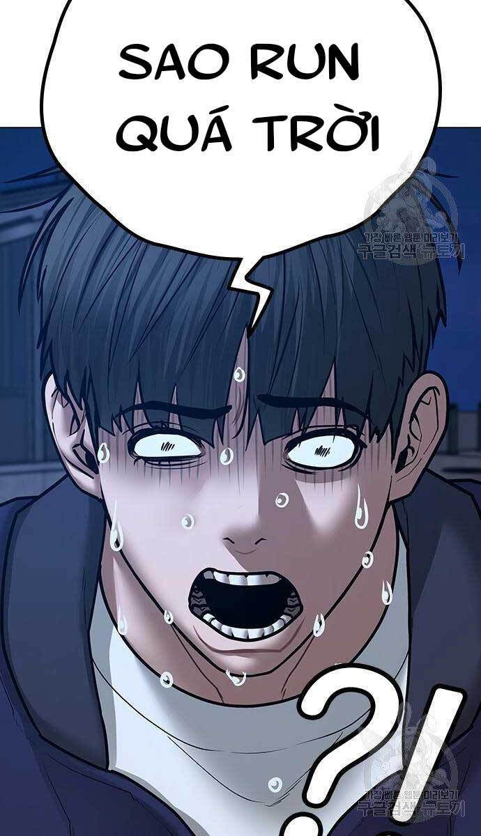 Nhiệm Vụ Đời Thật Chap 55 - Next Chap 56