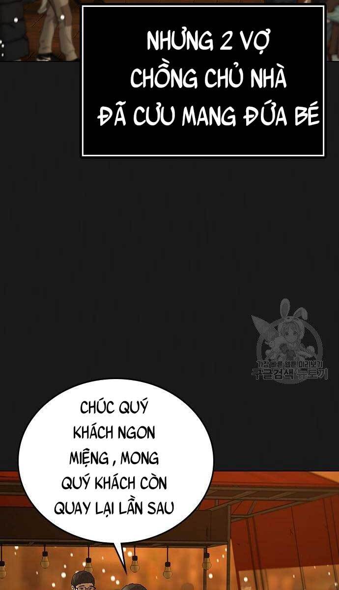 Nhiệm Vụ Đời Thật Chap 55 - Next Chap 56