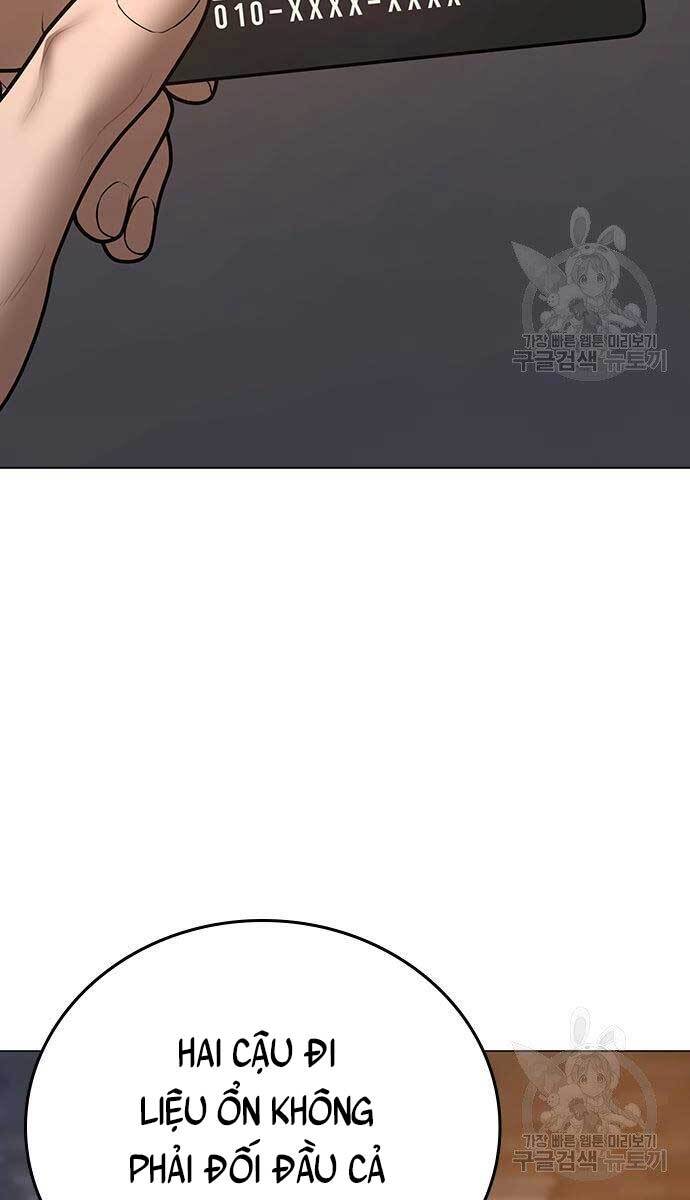 Nhiệm Vụ Đời Thật Chap 55 - Next Chap 56