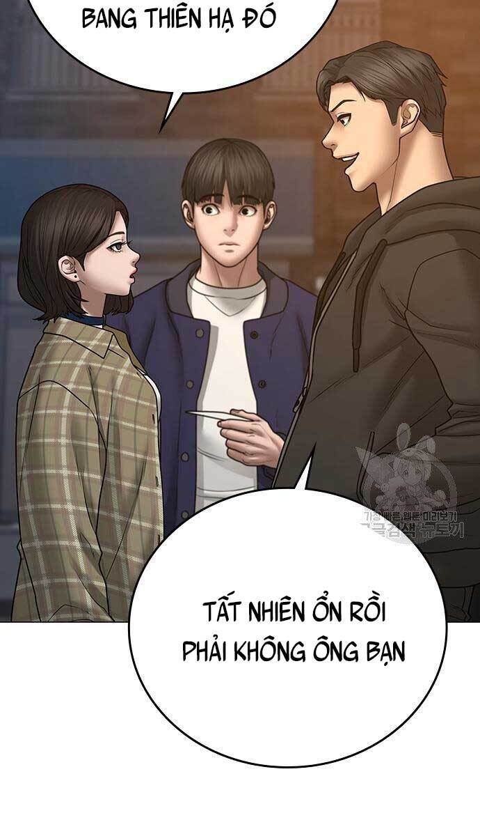 Nhiệm Vụ Đời Thật Chap 55 - Next Chap 56