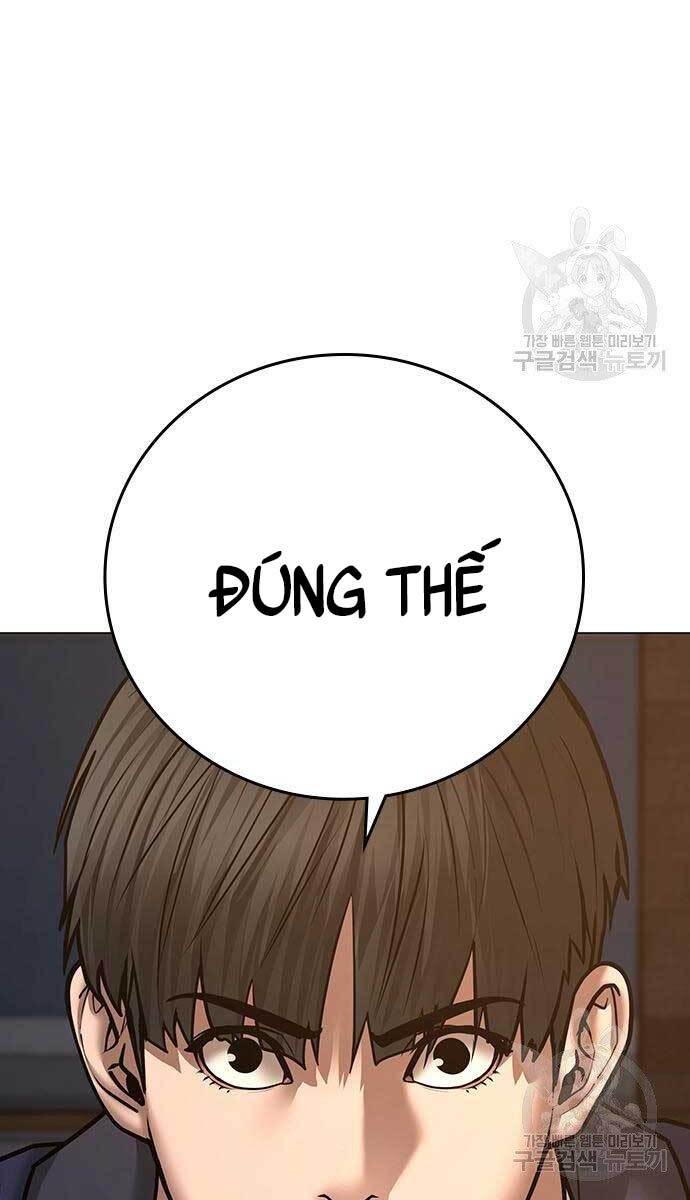 Nhiệm Vụ Đời Thật Chap 55 - Next Chap 56