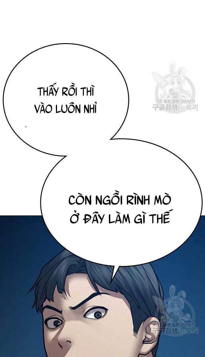 Nhiệm Vụ Đời Thật Chap 55 - Next Chap 56