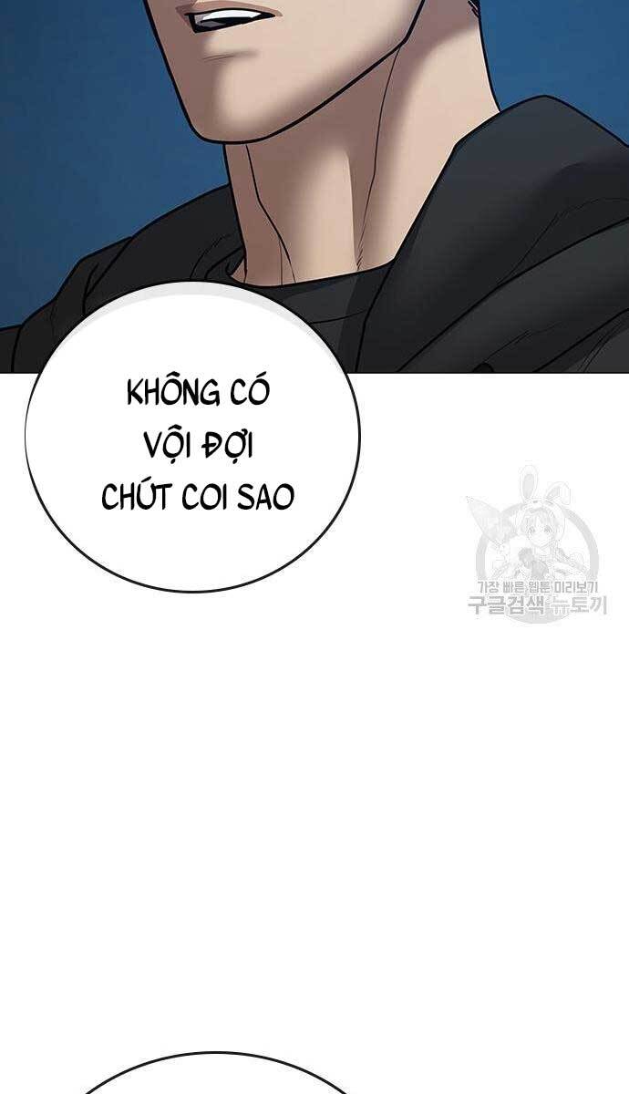 Nhiệm Vụ Đời Thật Chap 55 - Next Chap 56