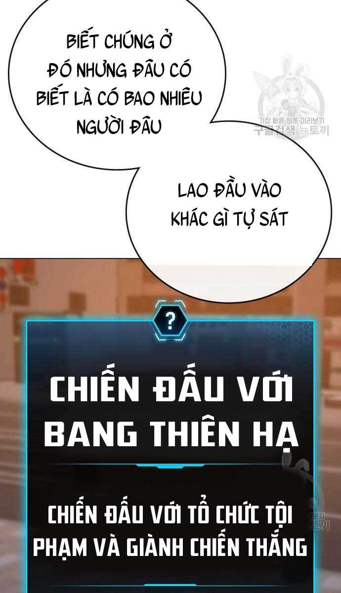 Nhiệm Vụ Đời Thật Chap 55 - Next Chap 56