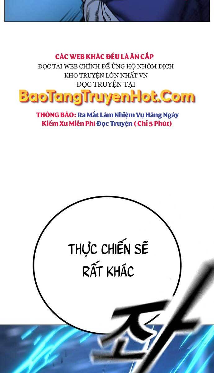 Nhiệm Vụ Đời Thật Chap 56 - Next Chap 57