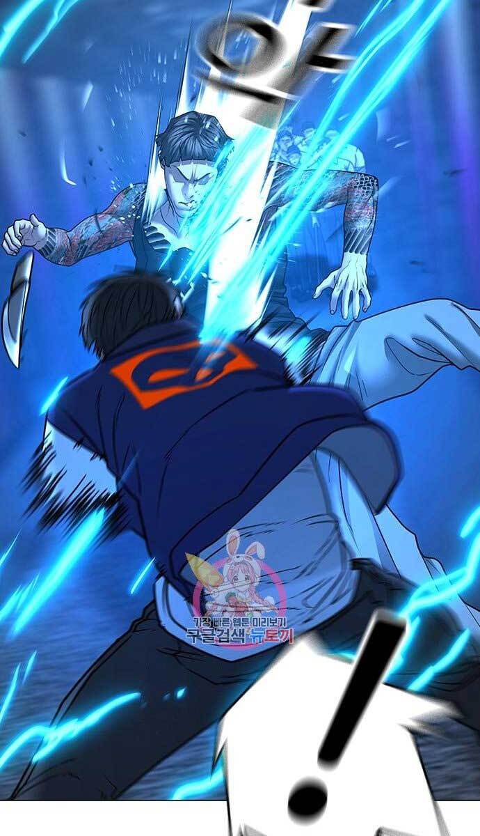 Nhiệm Vụ Đời Thật Chap 56 - Next Chap 57