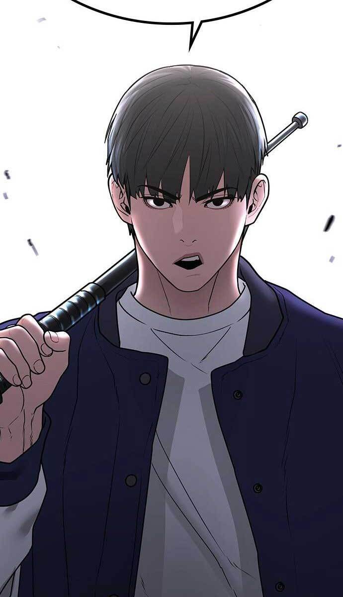 Nhiệm Vụ Đời Thật Chap 56 - Next Chap 57
