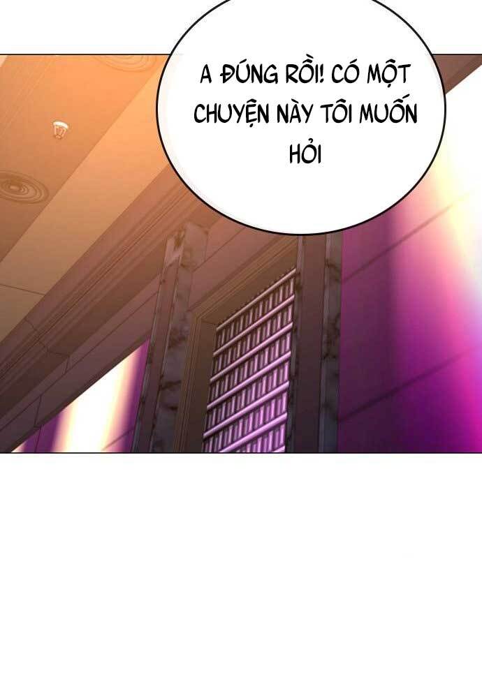 Nhiệm Vụ Đời Thật Chap 56 - Next Chap 57
