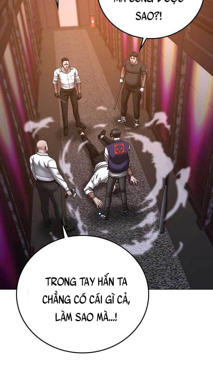 Nhiệm Vụ Đời Thật Chap 56 - Next Chap 57