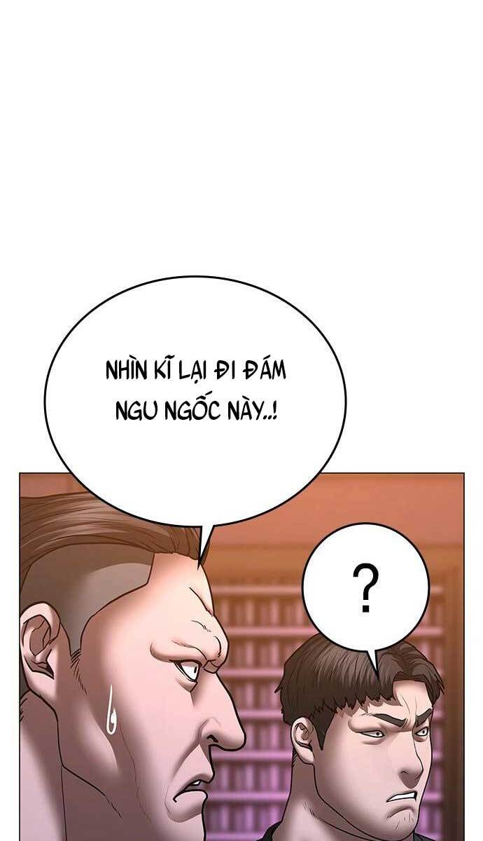Nhiệm Vụ Đời Thật Chap 56 - Next Chap 57