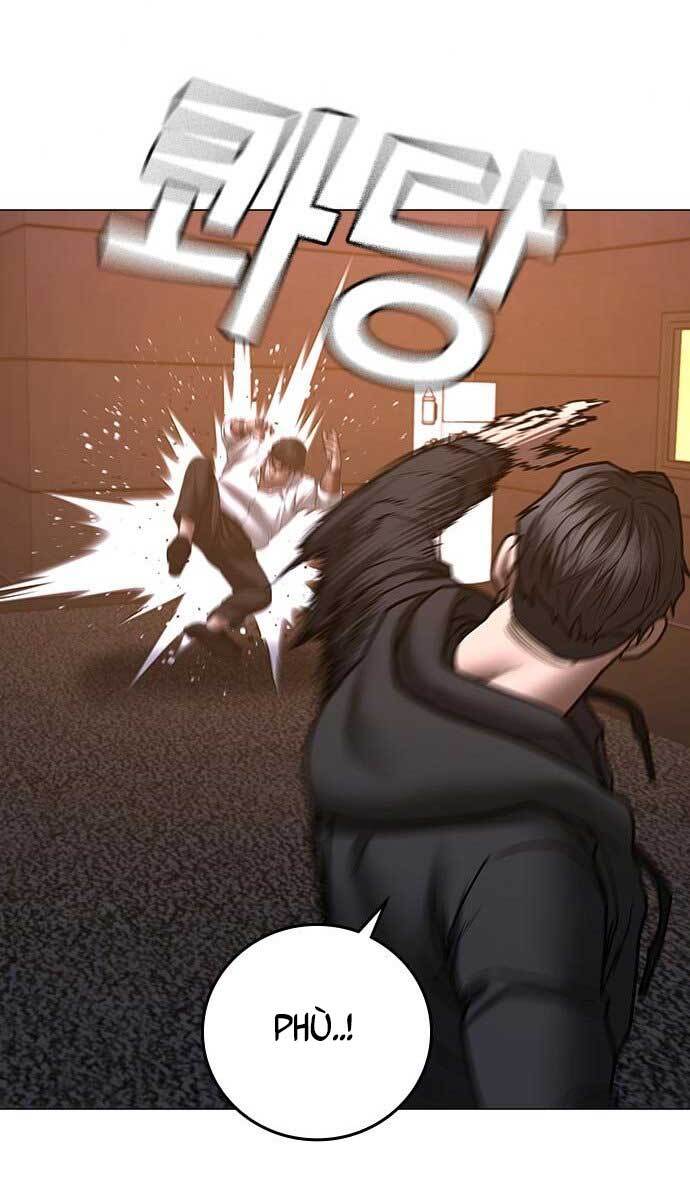 Nhiệm Vụ Đời Thật Chap 56 - Next Chap 57
