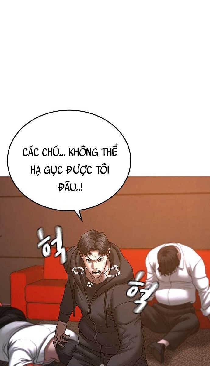 Nhiệm Vụ Đời Thật Chap 56 - Next Chap 57