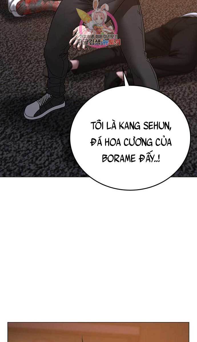 Nhiệm Vụ Đời Thật Chap 56 - Next Chap 57