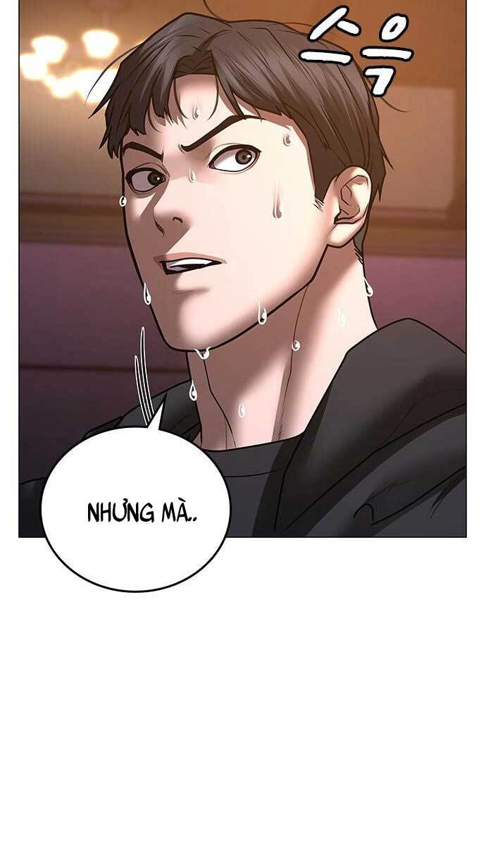 Nhiệm Vụ Đời Thật Chap 56 - Next Chap 57