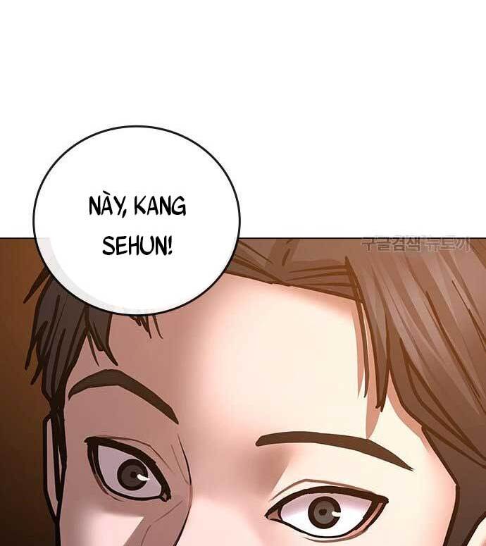 Nhiệm Vụ Đời Thật Chap 56 - Next Chap 57