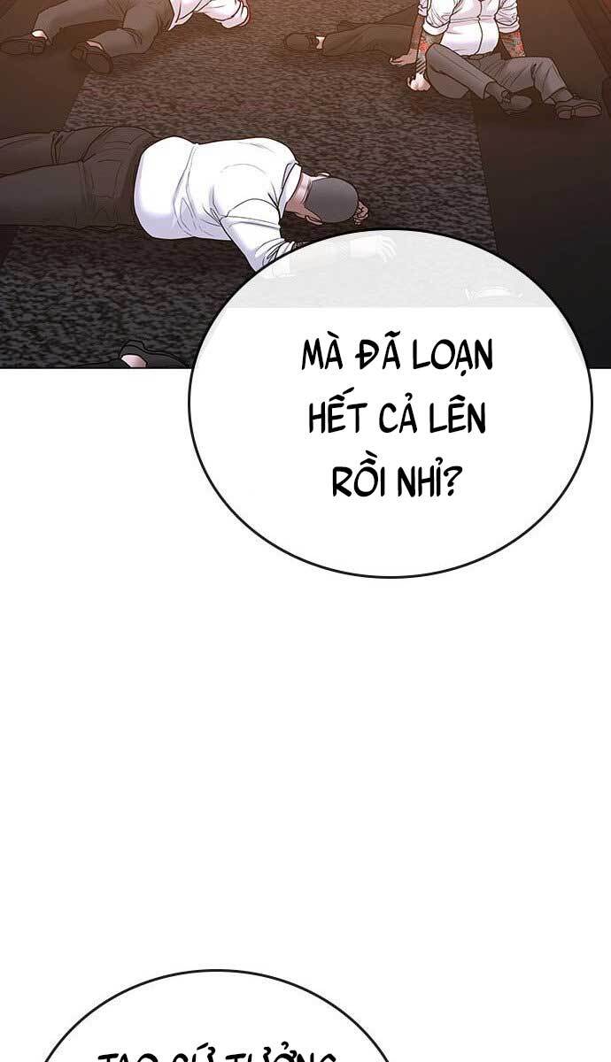 Nhiệm Vụ Đời Thật Chap 56 - Next Chap 57