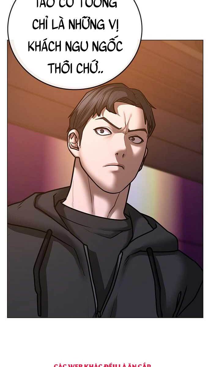 Nhiệm Vụ Đời Thật Chap 56 - Next Chap 57