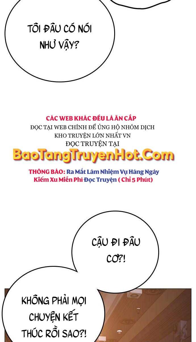 Nhiệm Vụ Đời Thật Chap 56 - Next Chap 57