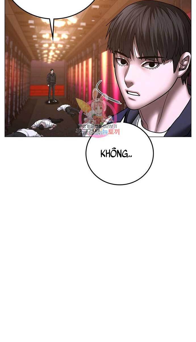 Nhiệm Vụ Đời Thật Chap 56 - Next Chap 57