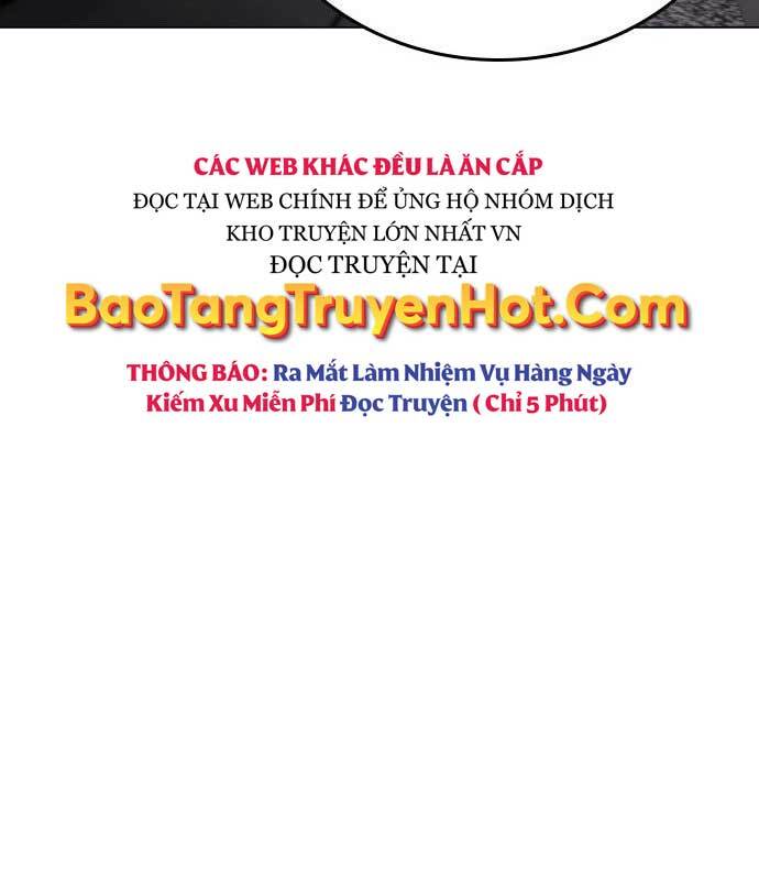 Nhiệm Vụ Đời Thật Chap 56 - Next Chap 57
