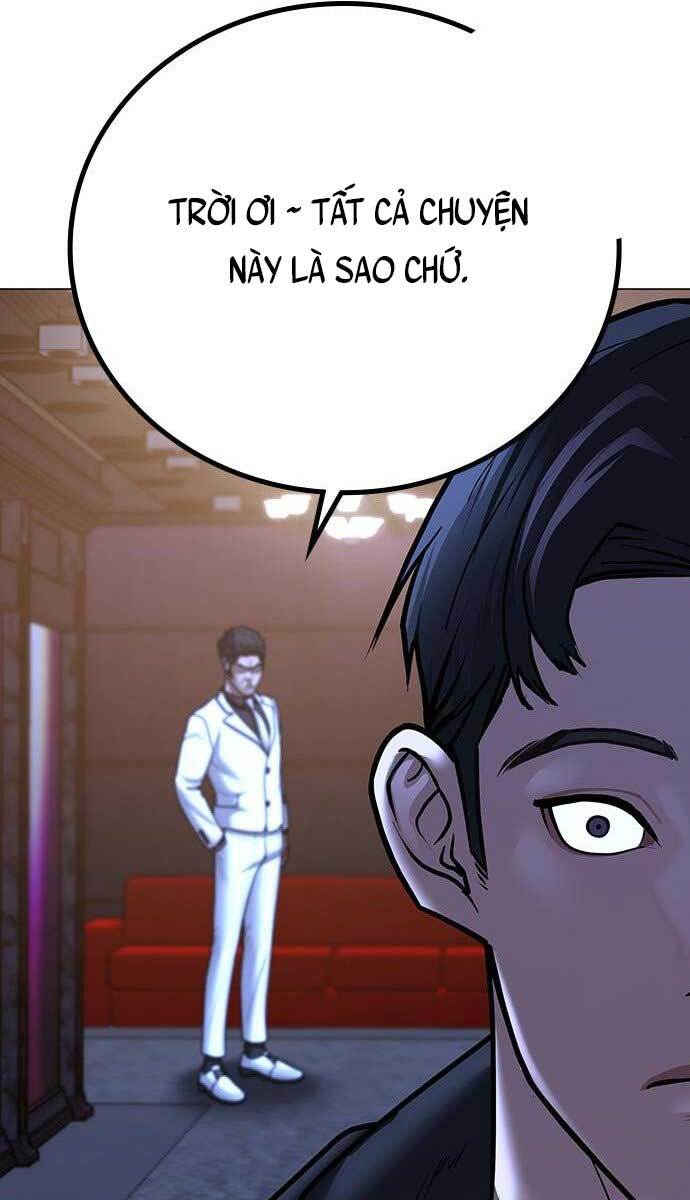 Nhiệm Vụ Đời Thật Chap 56 - Next Chap 57