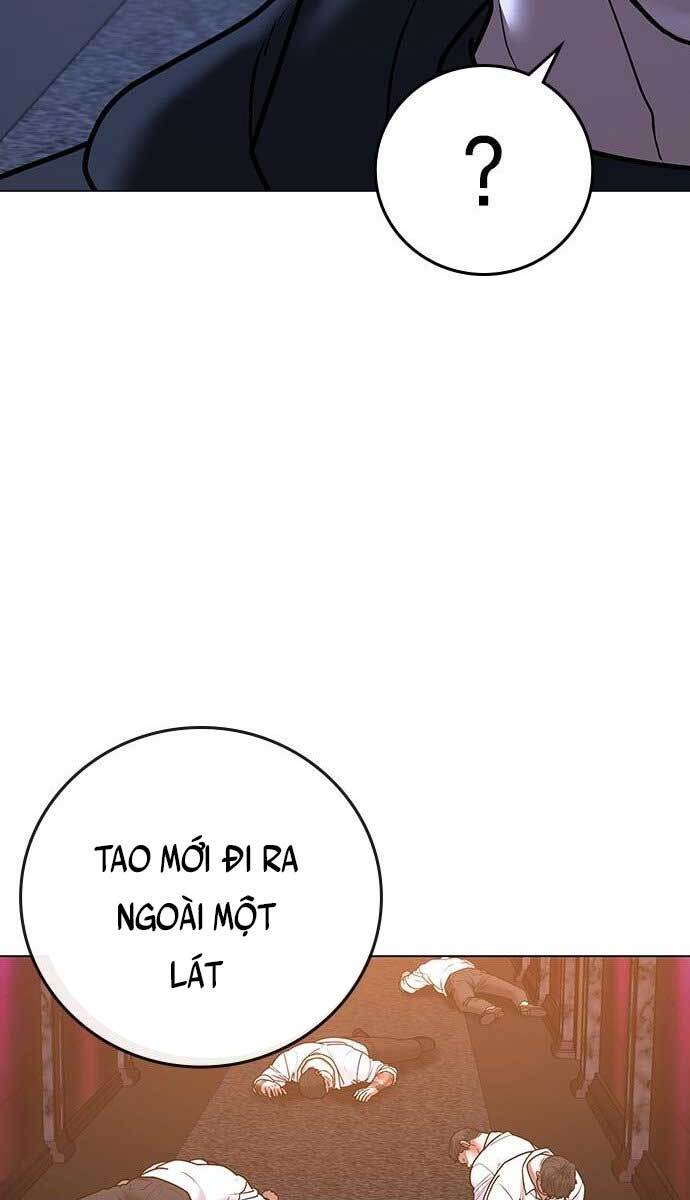 Nhiệm Vụ Đời Thật Chap 56 - Next Chap 57