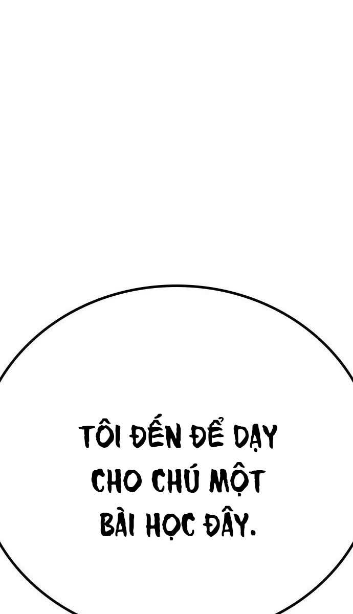 Nhiệm Vụ Đời Thật Chap 56 - Next Chap 57