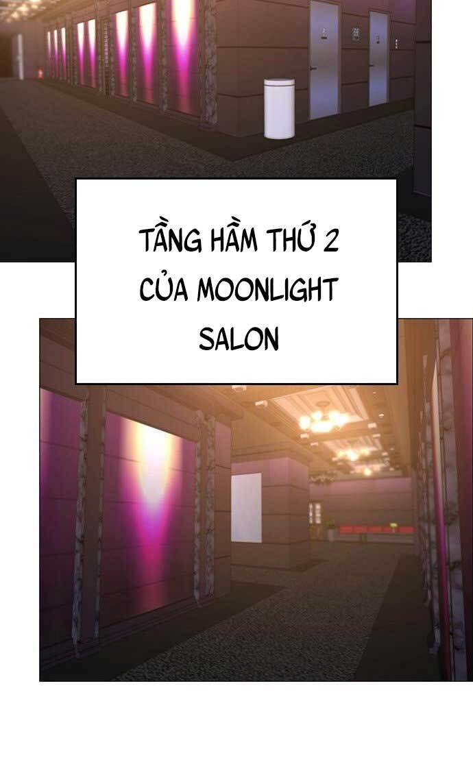 Nhiệm Vụ Đời Thật Chap 56 - Next Chap 57
