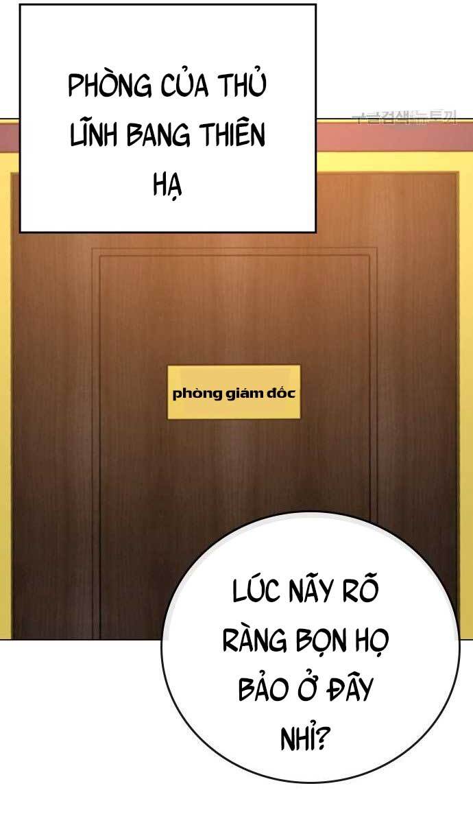Nhiệm Vụ Đời Thật Chap 56 - Next Chap 57