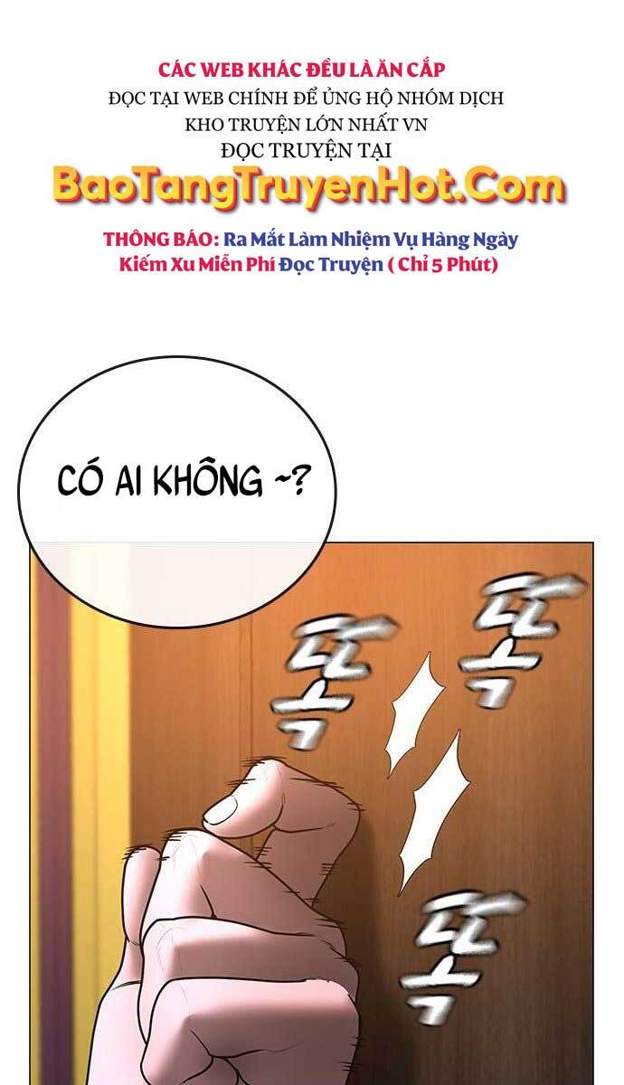 Nhiệm Vụ Đời Thật Chap 56 - Next Chap 57
