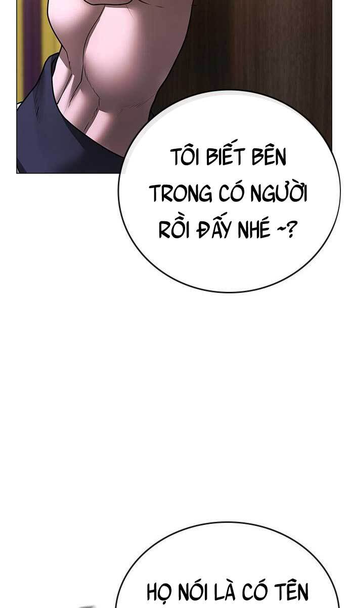 Nhiệm Vụ Đời Thật Chap 56 - Next Chap 57