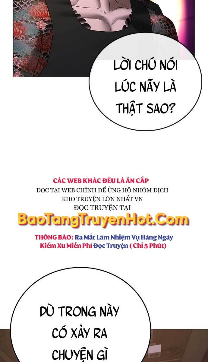 Nhiệm Vụ Đời Thật Chap 56 - Next Chap 57
