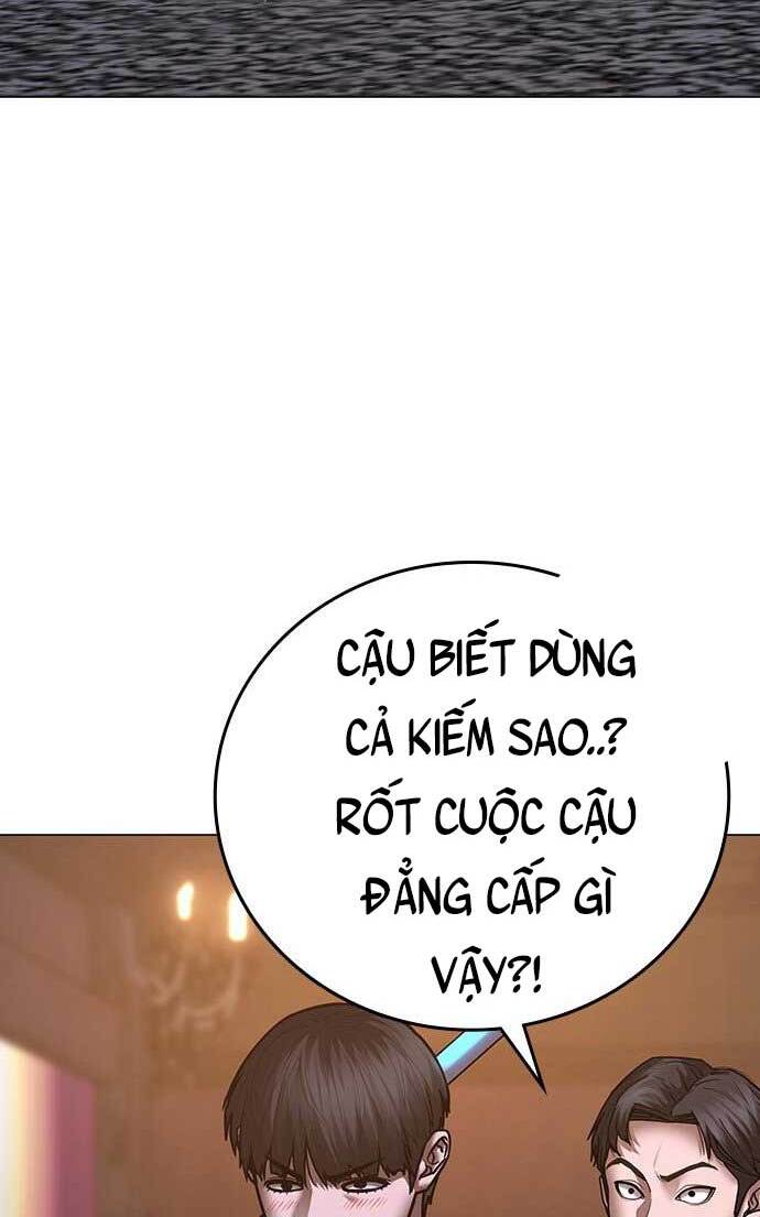 Nhiệm Vụ Đời Thật Chap 56 - Next Chap 57