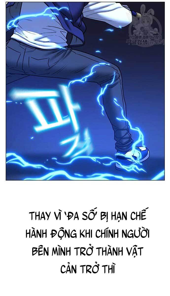 Nhiệm Vụ Đời Thật Chap 56 - Next Chap 57