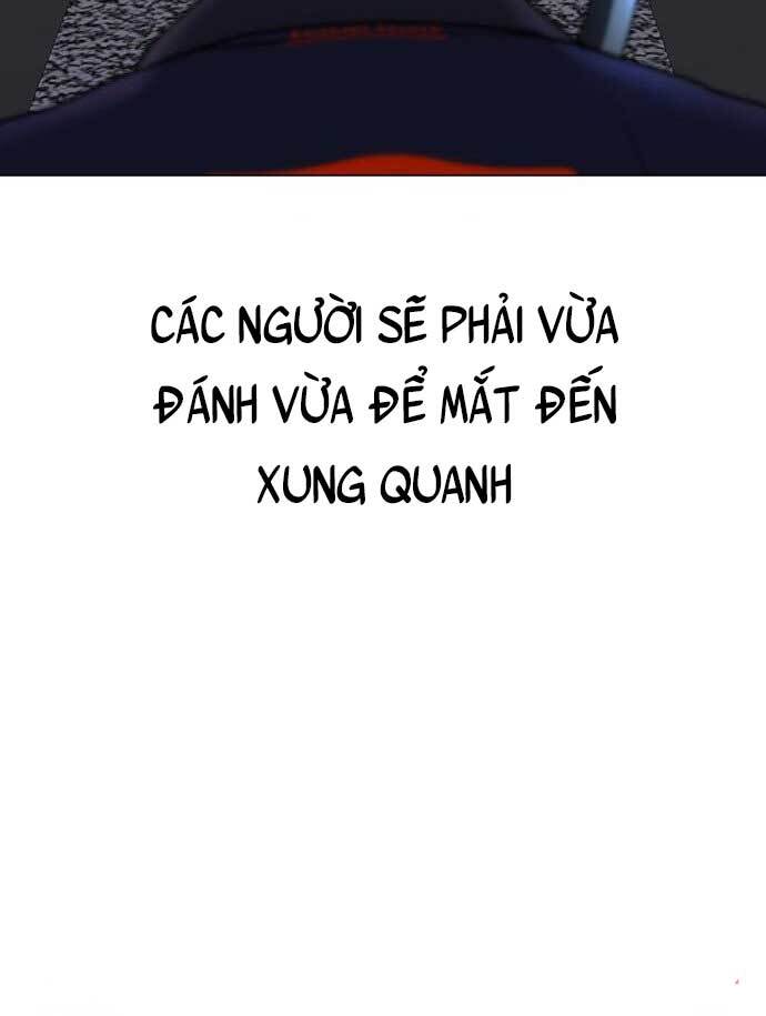 Nhiệm Vụ Đời Thật Chap 56 - Next Chap 57