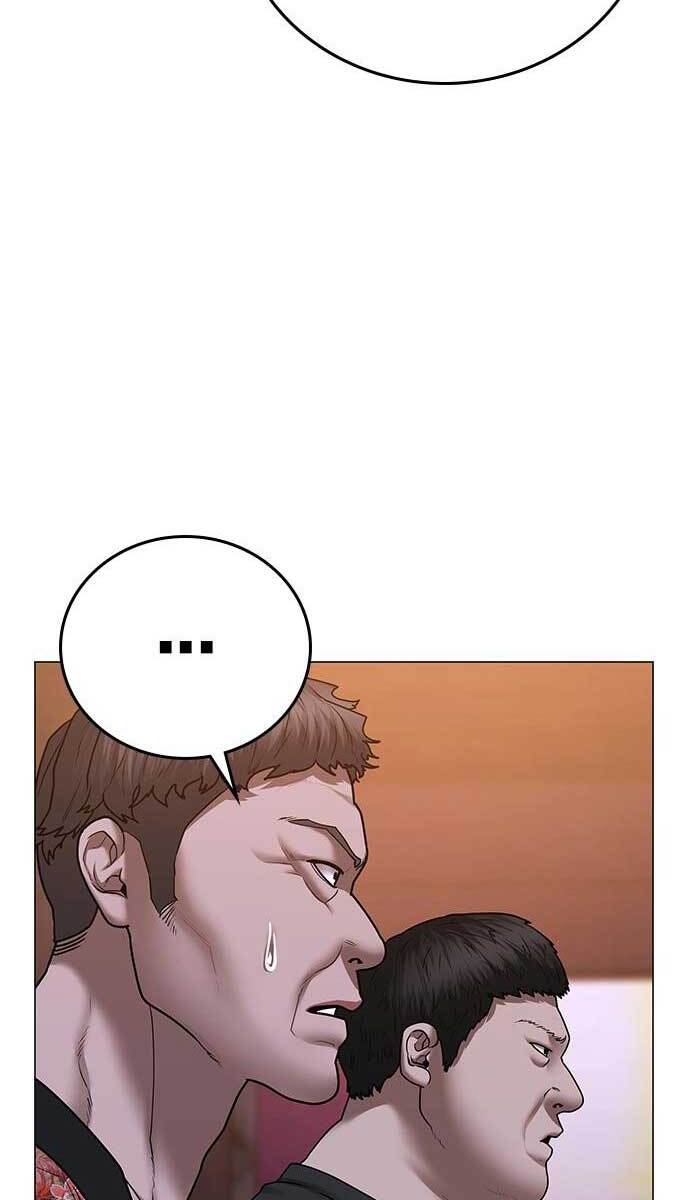 Nhiệm Vụ Đời Thật Chap 56 - Next Chap 57