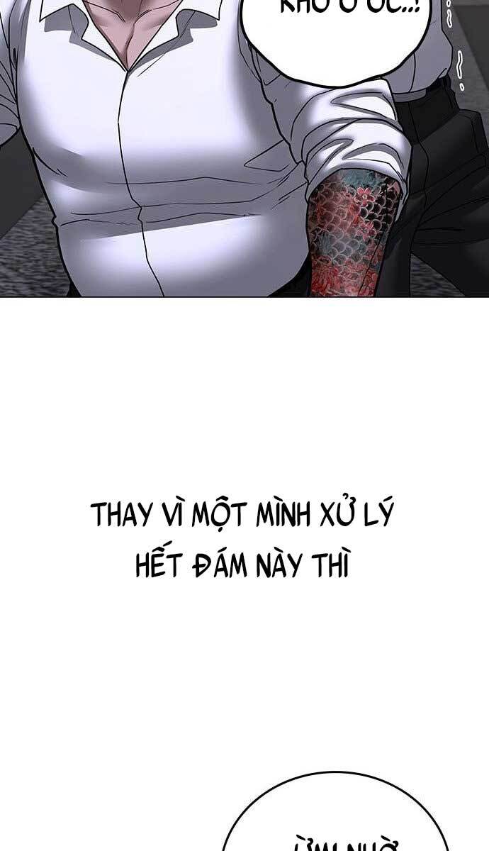 Nhiệm Vụ Đời Thật Chap 56 - Next Chap 57