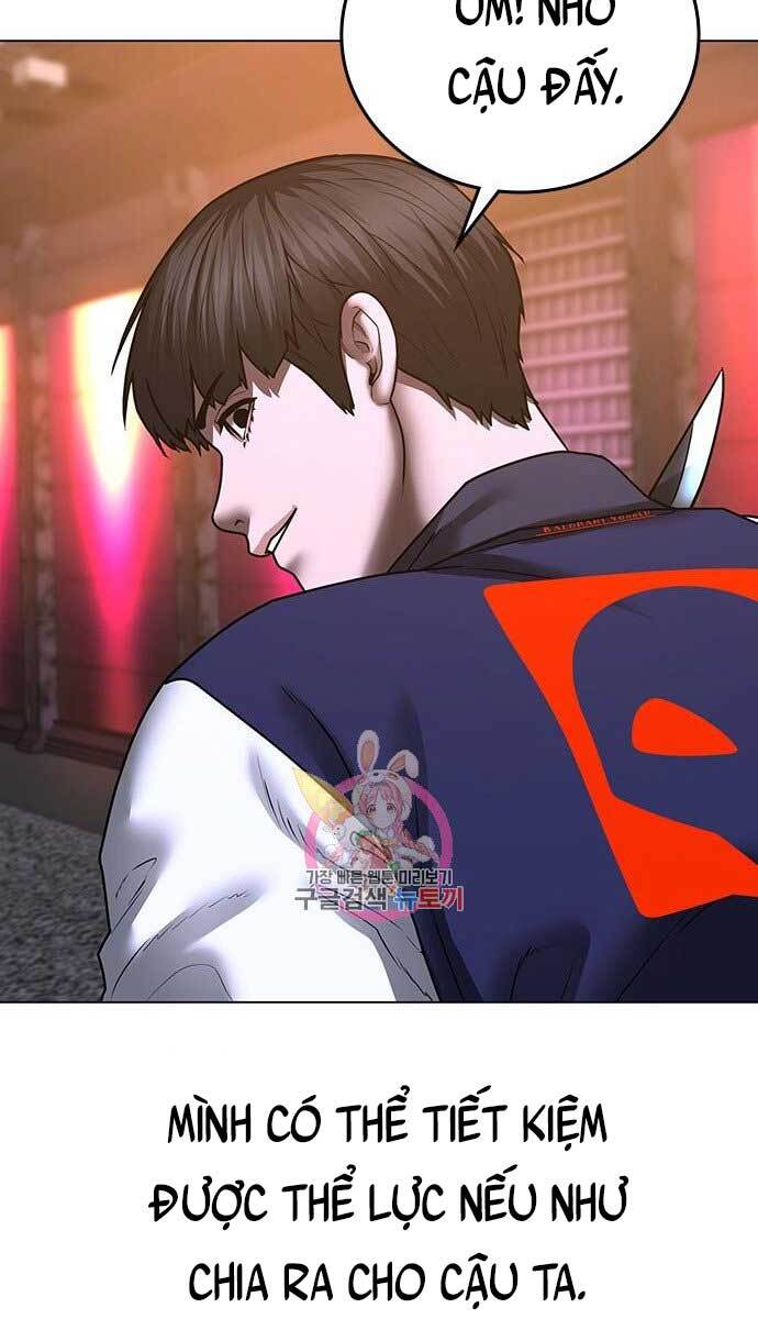 Nhiệm Vụ Đời Thật Chap 56 - Next Chap 57