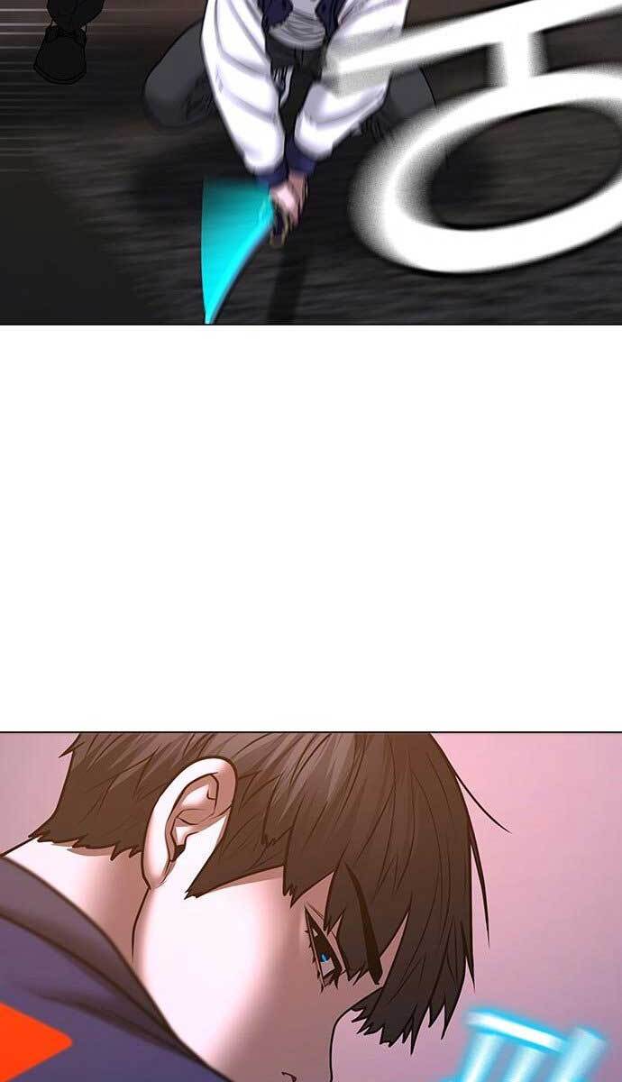 Nhiệm Vụ Đời Thật Chap 56 - Next Chap 57