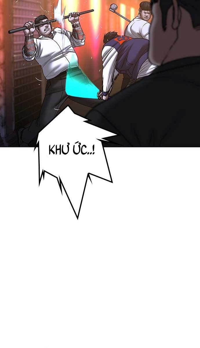 Nhiệm Vụ Đời Thật Chap 56 - Next Chap 57