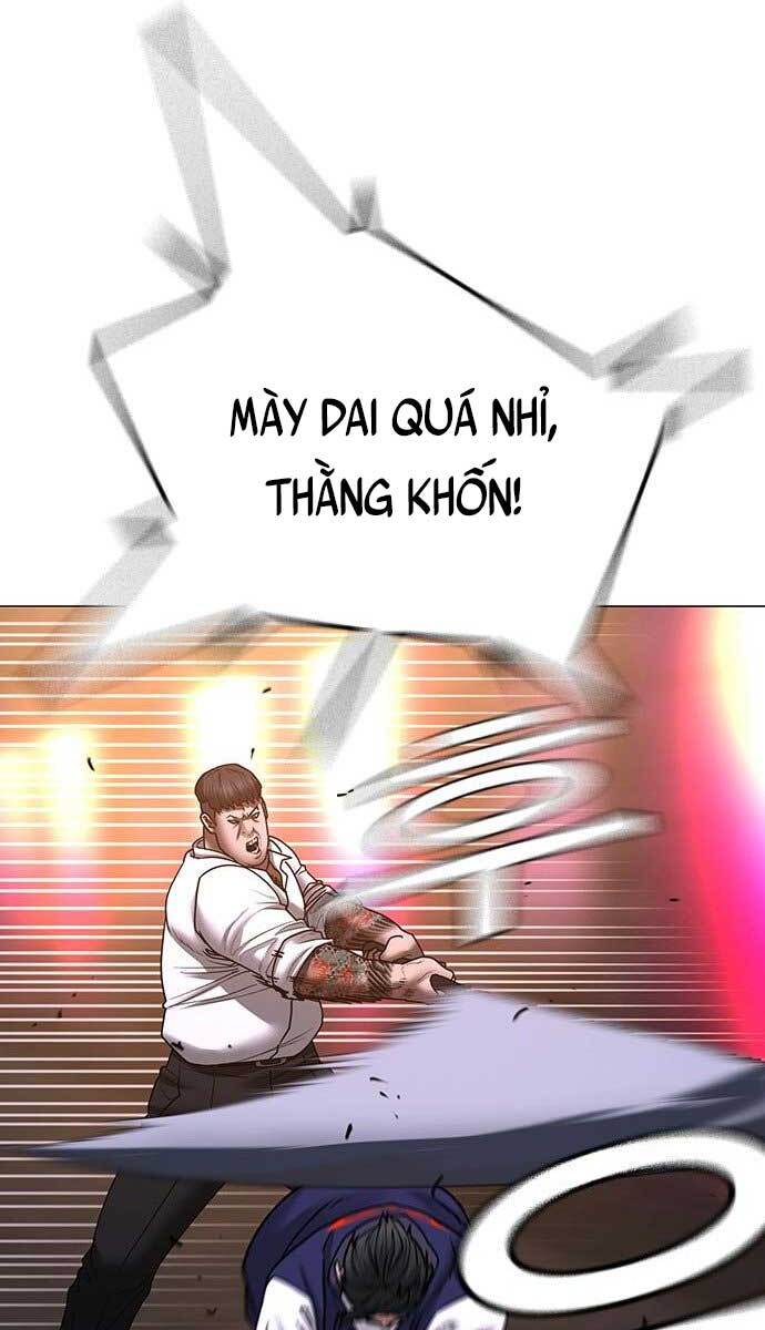 Nhiệm Vụ Đời Thật Chap 56 - Next Chap 57