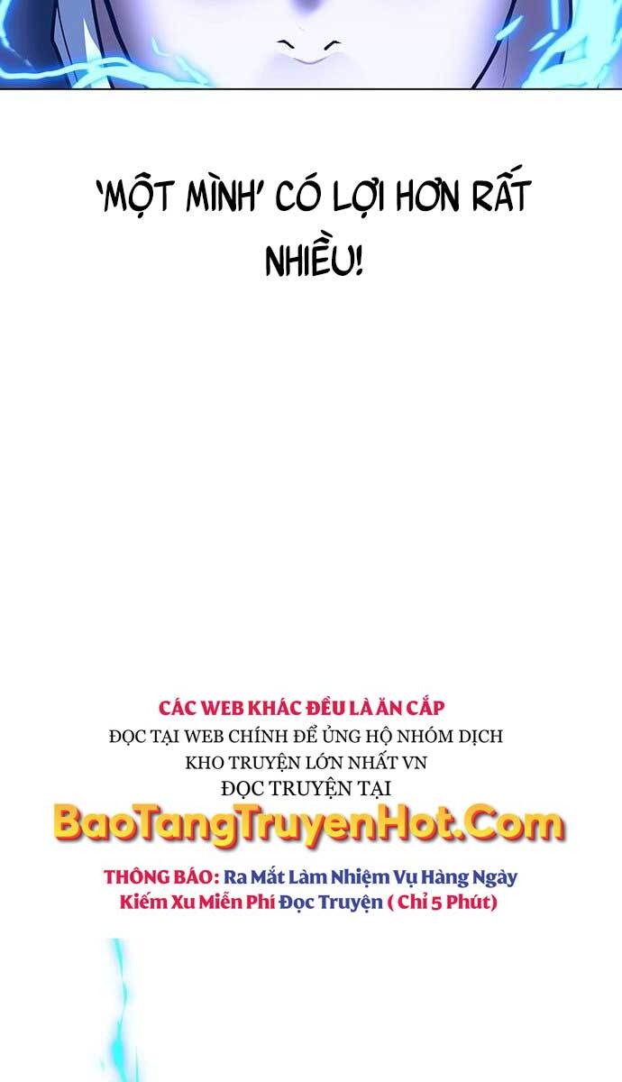 Nhiệm Vụ Đời Thật Chap 56 - Next Chap 57