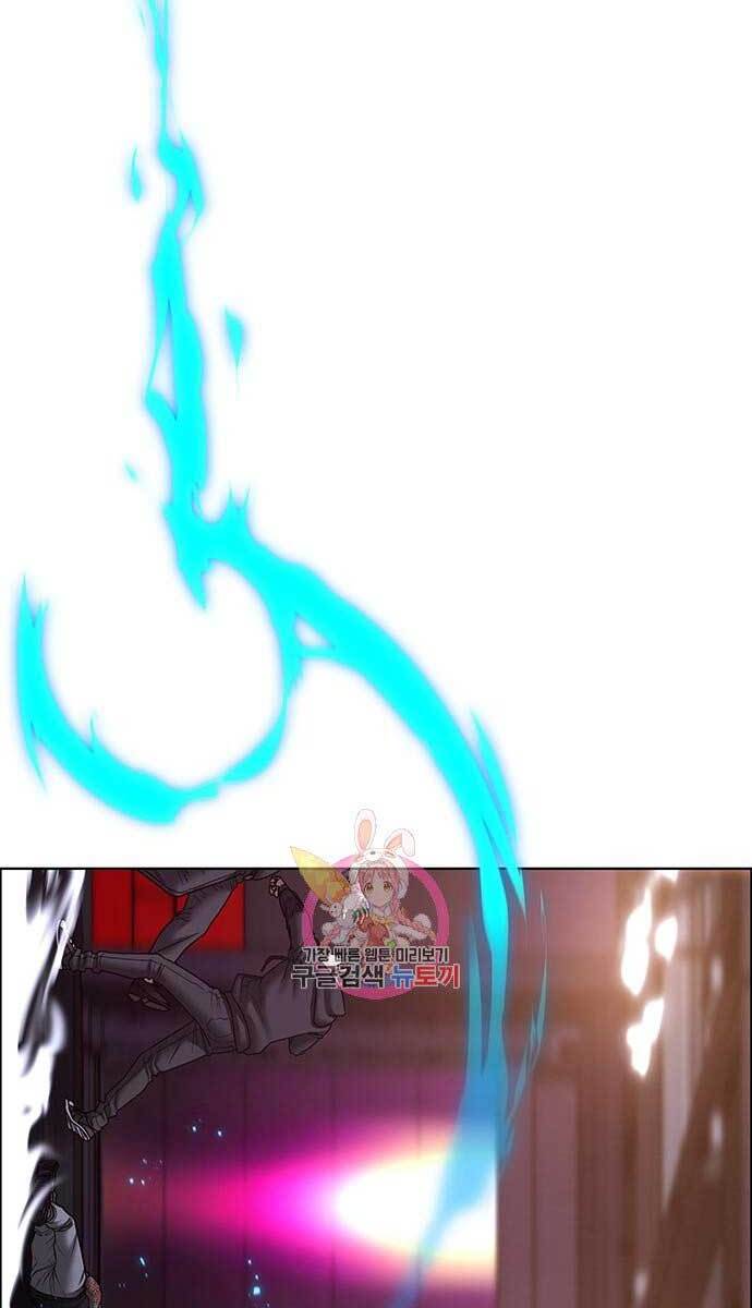 Nhiệm Vụ Đời Thật Chap 56 - Next Chap 57