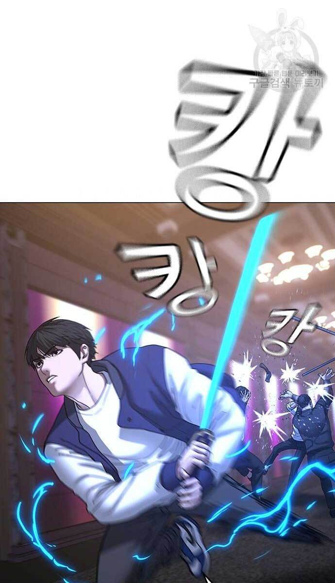 Nhiệm Vụ Đời Thật Chap 56 - Next Chap 57